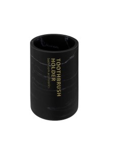 PORTASPAZZOLINO 160937B NERO su TreG Ingrosso