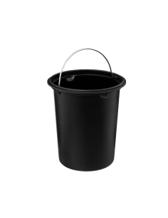 PATTUMIERA 174528K BAGNO 3LT MOSTARDA su TreG Ingrosso