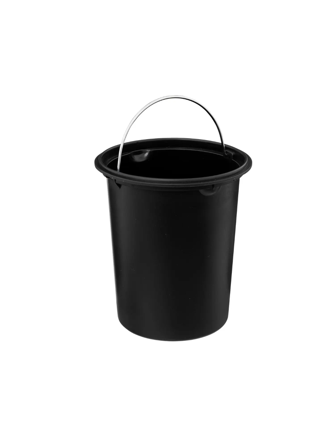 PATTUMIERA 174528K BAGNO 3LT MOSTARDA su TreG Ingrosso