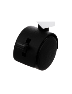 CARRELLO 174762I CON RUOTE 3P BIANCO su TreG Ingrosso