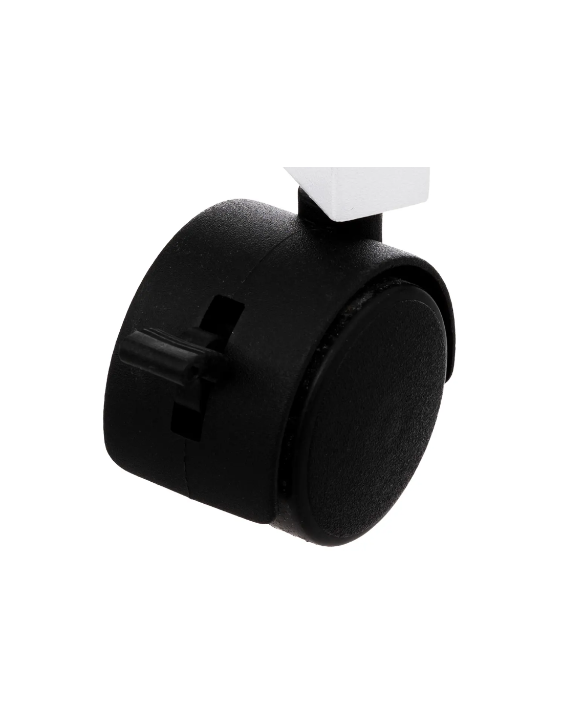 CARRELLO 174762I CON RUOTE 3P BIANCO su TreG Ingrosso