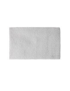 TAPPETO BAGNO 174858A 50X80 BIANCO su TreG Ingrosso