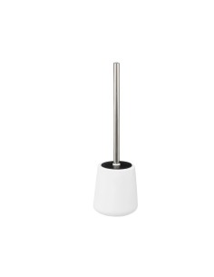 PORTASCOPINO 174878I BIANCO su TreG Ingrosso