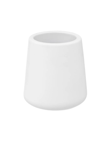 PORTASCOPINO 174878I BIANCO su TreG Ingrosso