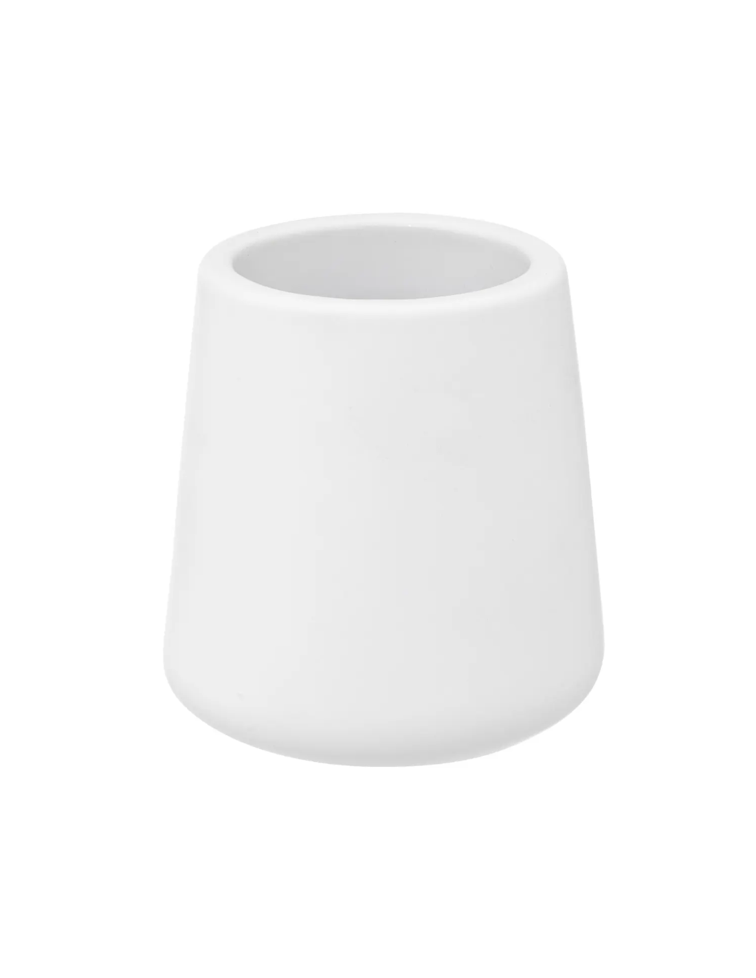 PORTASCOPINO 174878I BIANCO su TreG Ingrosso