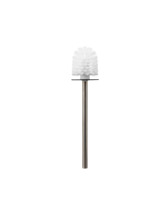 PORTASCOPINO 174878I BIANCO su TreG Ingrosso