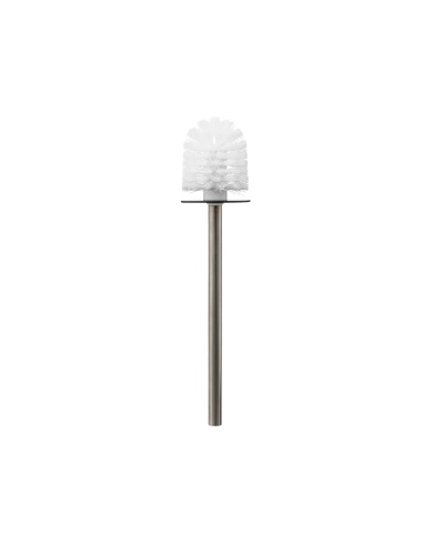 PORTASCOPINO 174878I BIANCO su TreG Ingrosso