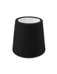 PORTASCOPINO 174878J NERO su TreG Ingrosso