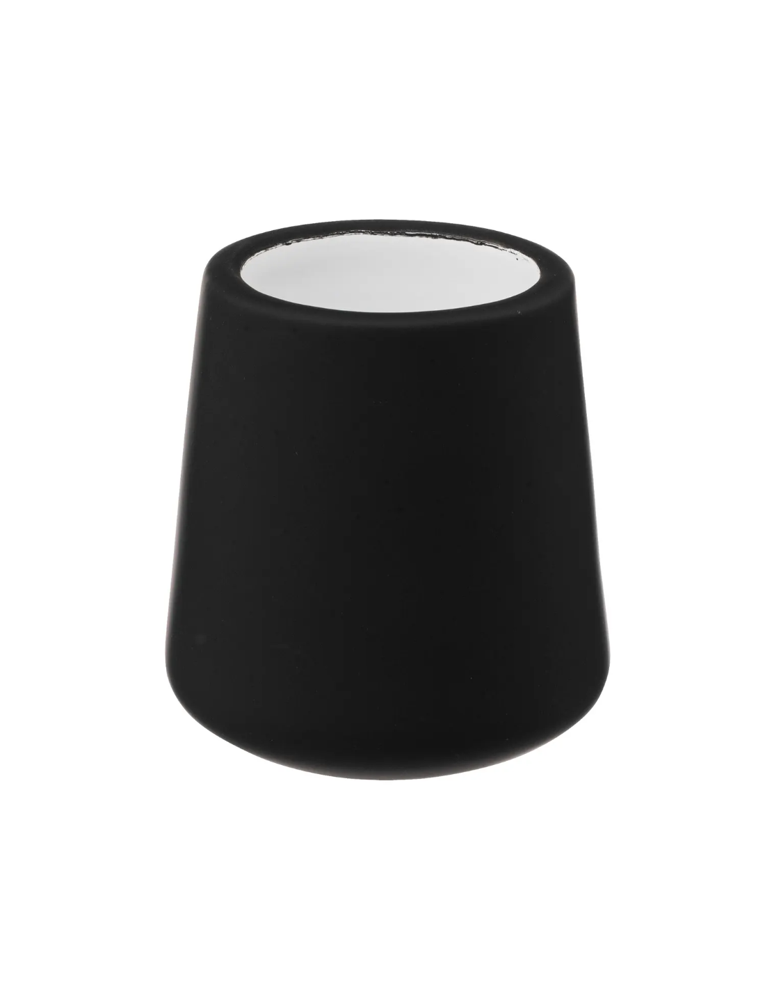 PORTASCOPINO 174878J NERO su TreG Ingrosso