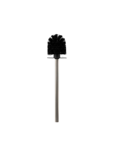 PORTASCOPINO 174878O BEIGE su TreG Ingrosso 2