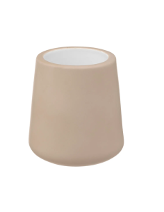PORTASCOPINO 174878O BEIGE su TreG Ingrosso
