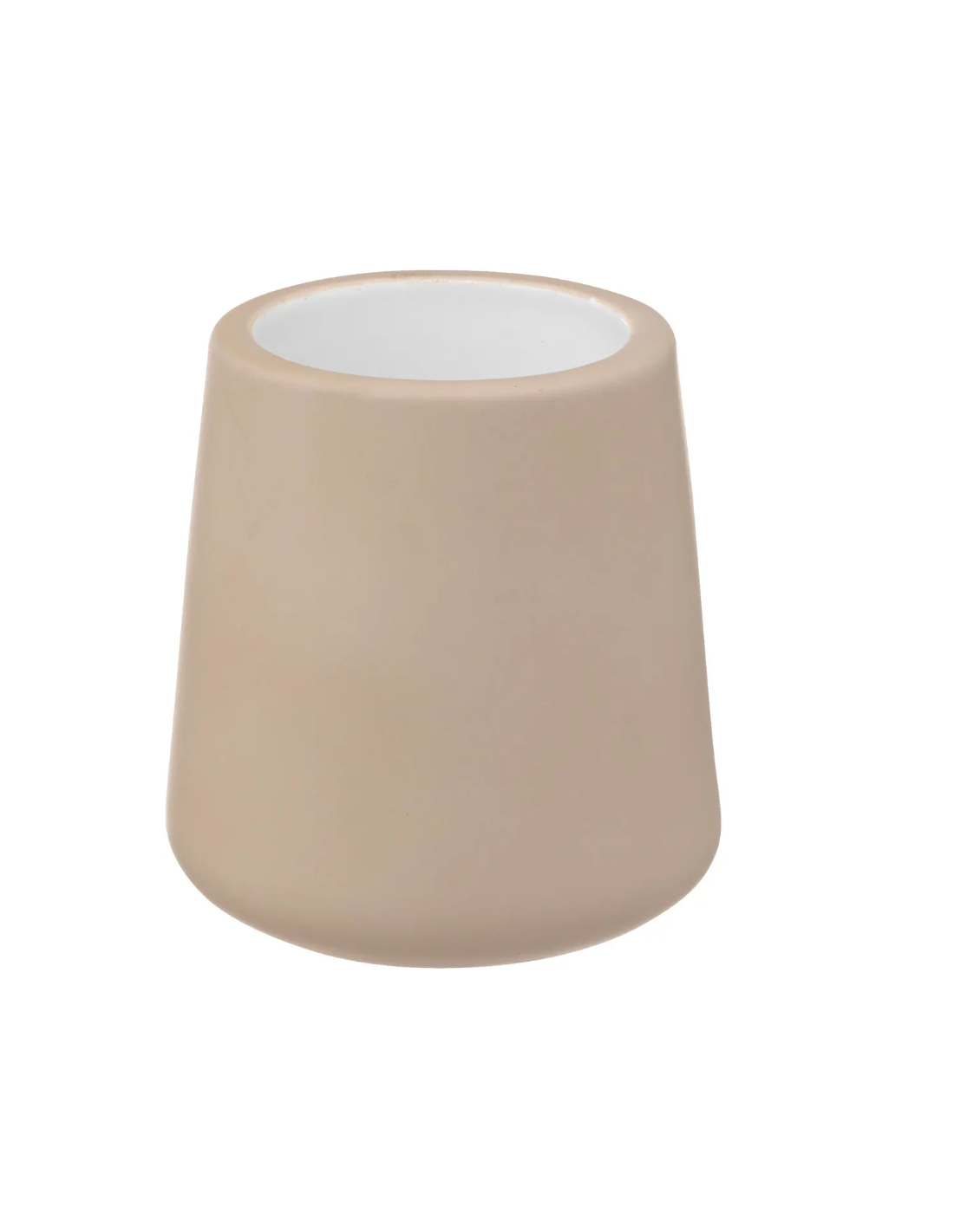 PORTASCOPINO 174878O BEIGE su TreG Ingrosso