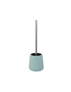 PORTASCOPINO 174878Q AZZURRO ARTICO su TreG Ingrosso