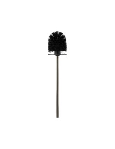 PORTASCOPINO 174878Q AZZURRO ARTICO su TreG Ingrosso 2