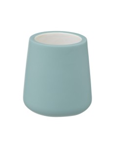 PORTASCOPINO 174878Q AZZURRO ARTICO su TreG Ingrosso