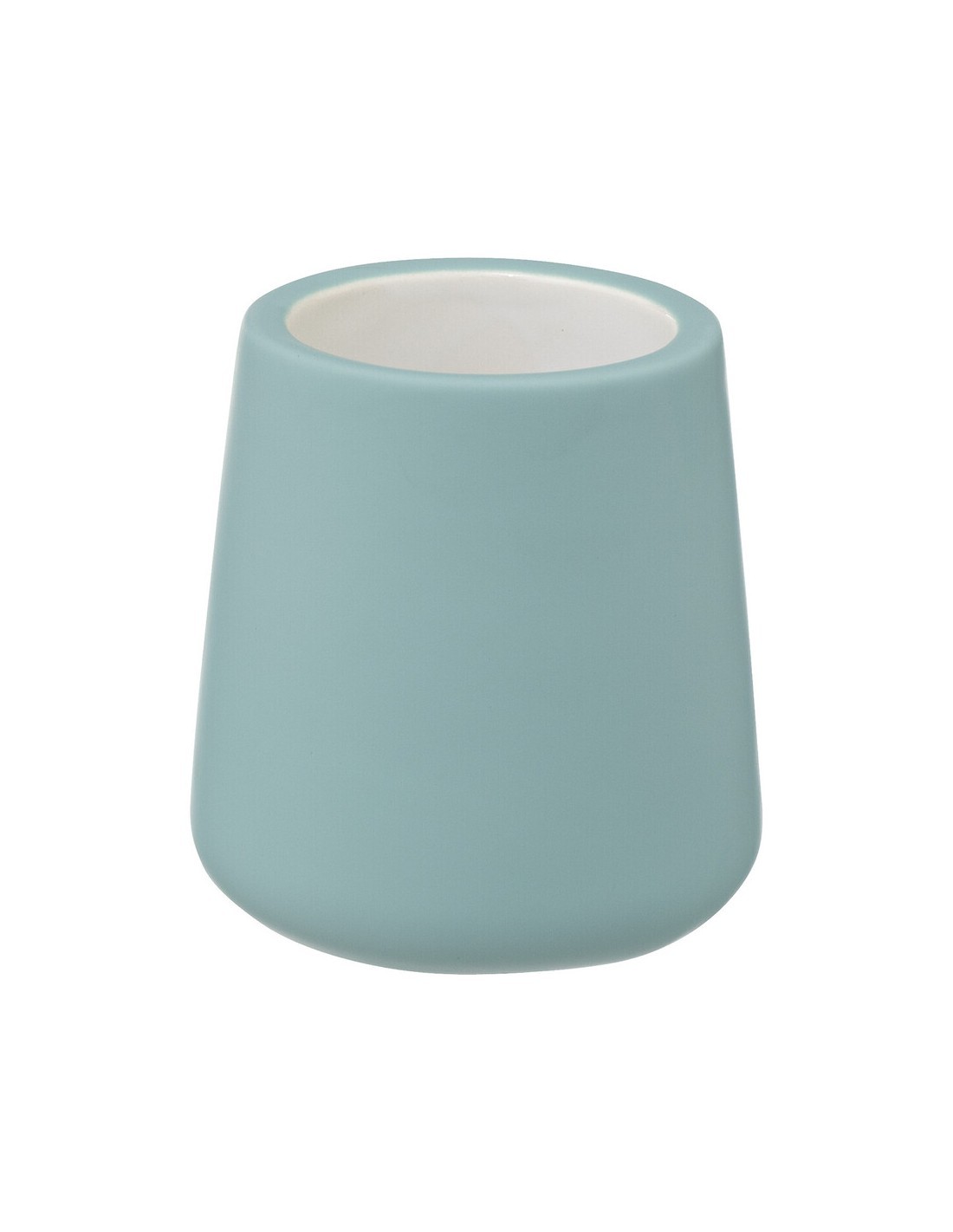 PORTASCOPINO 174878Q AZZURRO ARTICO su TreG Ingrosso