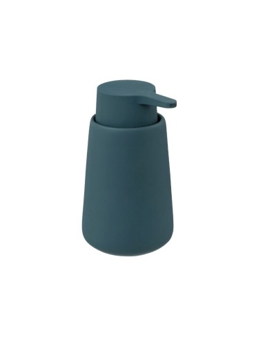 DISPENSER SAPONE 174879P PETROLIO su TreG Ingrosso