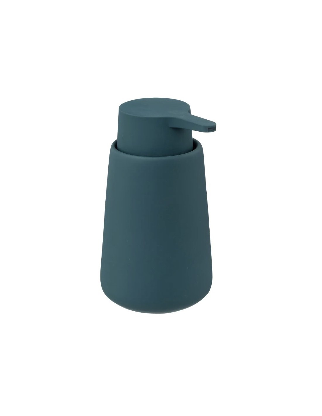 DISPENSER SAPONE 174879P PETROLIO su TreG Ingrosso