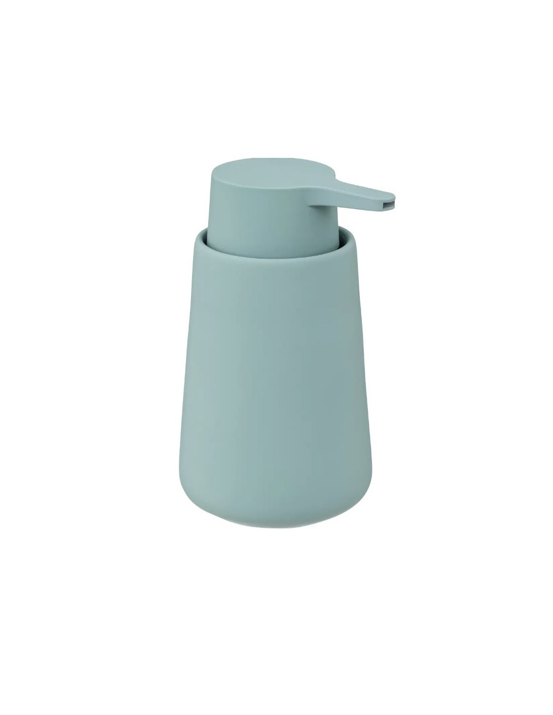 DISPENSER SAPONE 174879Q AZZURRO ARTICO su TreG Ingrosso