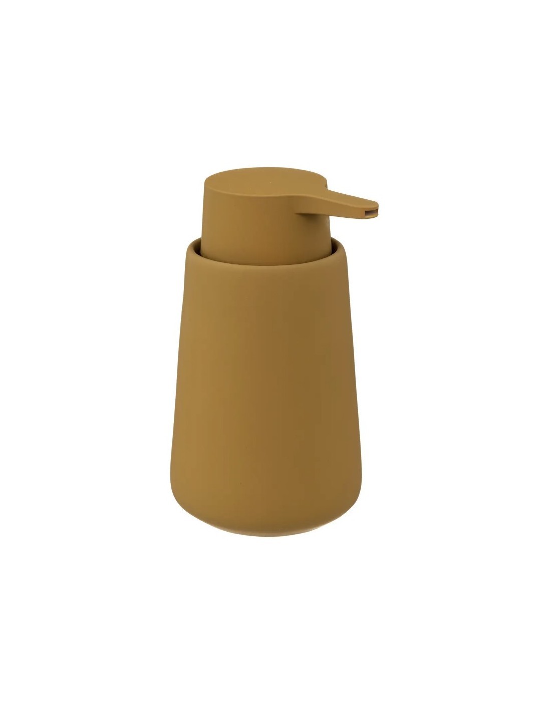 DISPENSER SAPONE 174879T MALTO su TreG Ingrosso