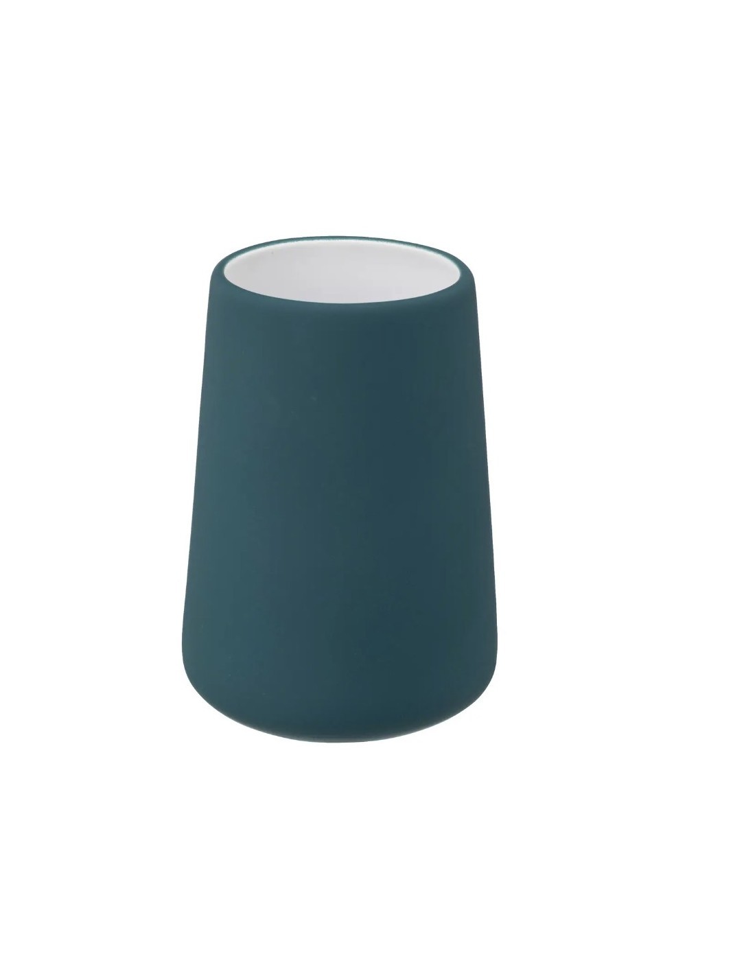 PORTASPAZZOLINO 174880P PETROLIO su TreG Ingrosso