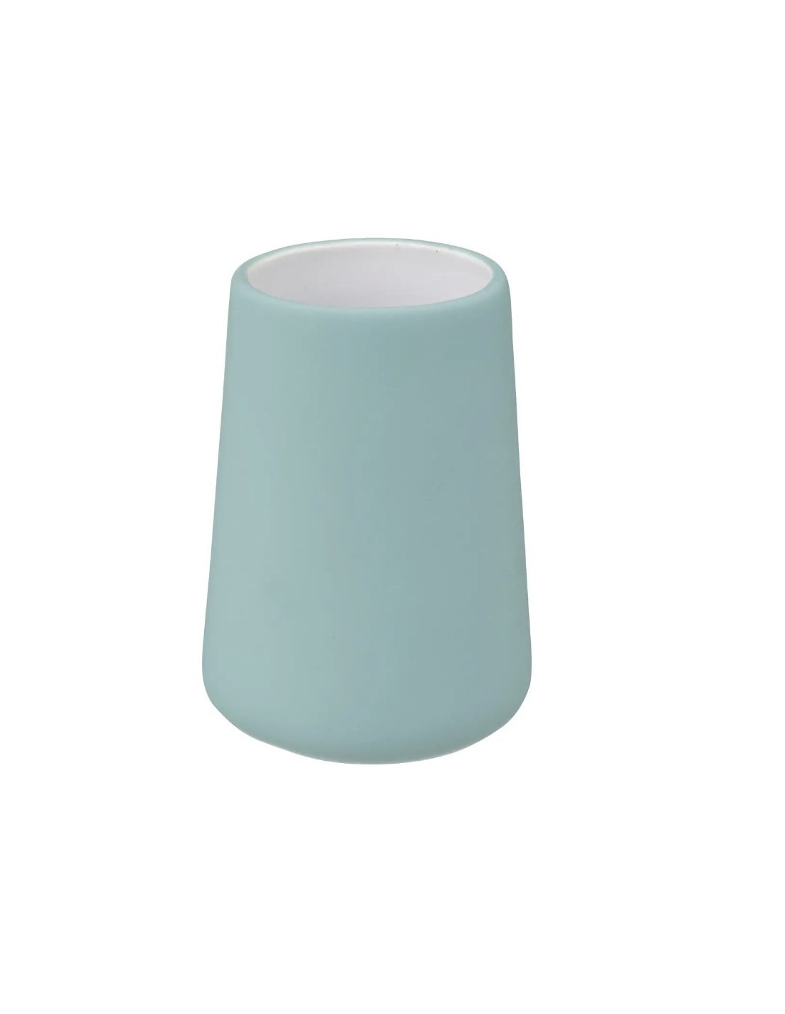 PORTASPAZZOLINO 174880Q AZZURRO ARTICO su TreG Ingrosso