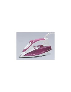 FERRO STIRO 6215 STEAM 2200W | Tre G Ingrosso