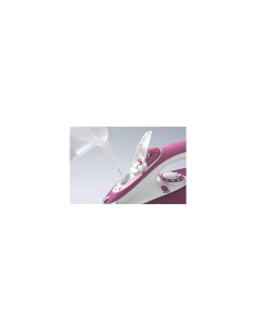 FERRO STIRO 6215 STEAM 2200W | Tre G Ingrosso 2
