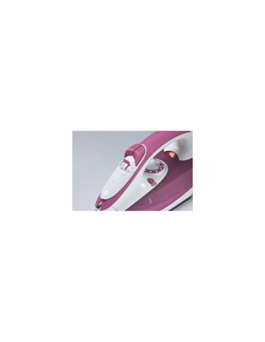 FERRO STIRO 6215 STEAM 2200W | Tre G Ingrosso