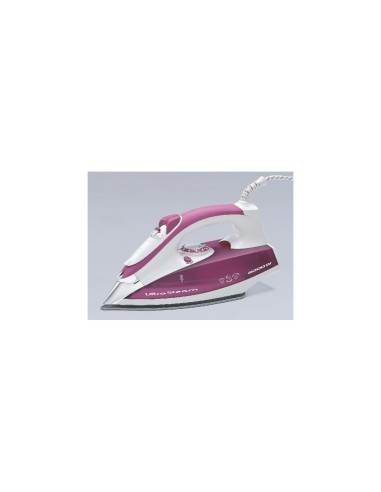 FERRO STIRO 6215 STEAM 2200W | Tre G Ingrosso