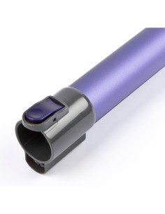 SCOPA ELETTRICA G90023 22V RICARICABILE su TreG Ingrosso