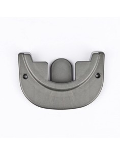 SCOPA ELETTRICA G90023 22V RICARICABILE su TreG Ingrosso