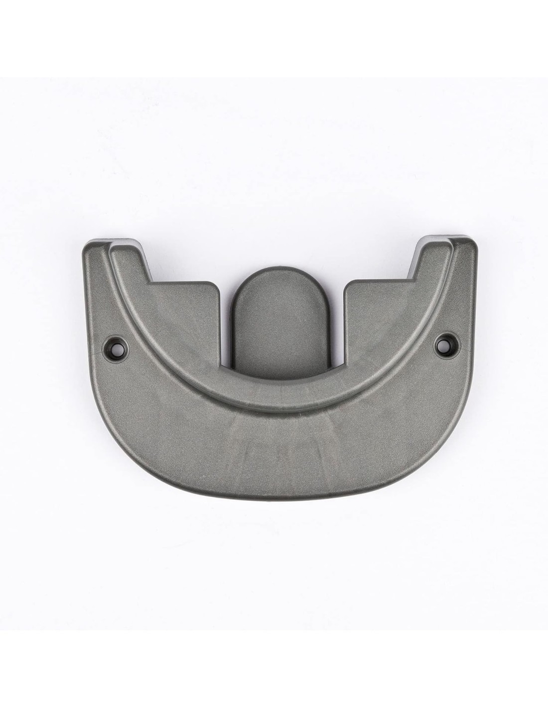 SCOPA ELETTRICA G90023 22V RICARICABILE su TreG Ingrosso