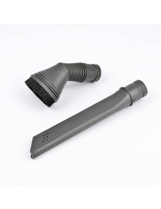 SCOPA ELETTRICA G90023 22V RICARICABILE su TreG Ingrosso