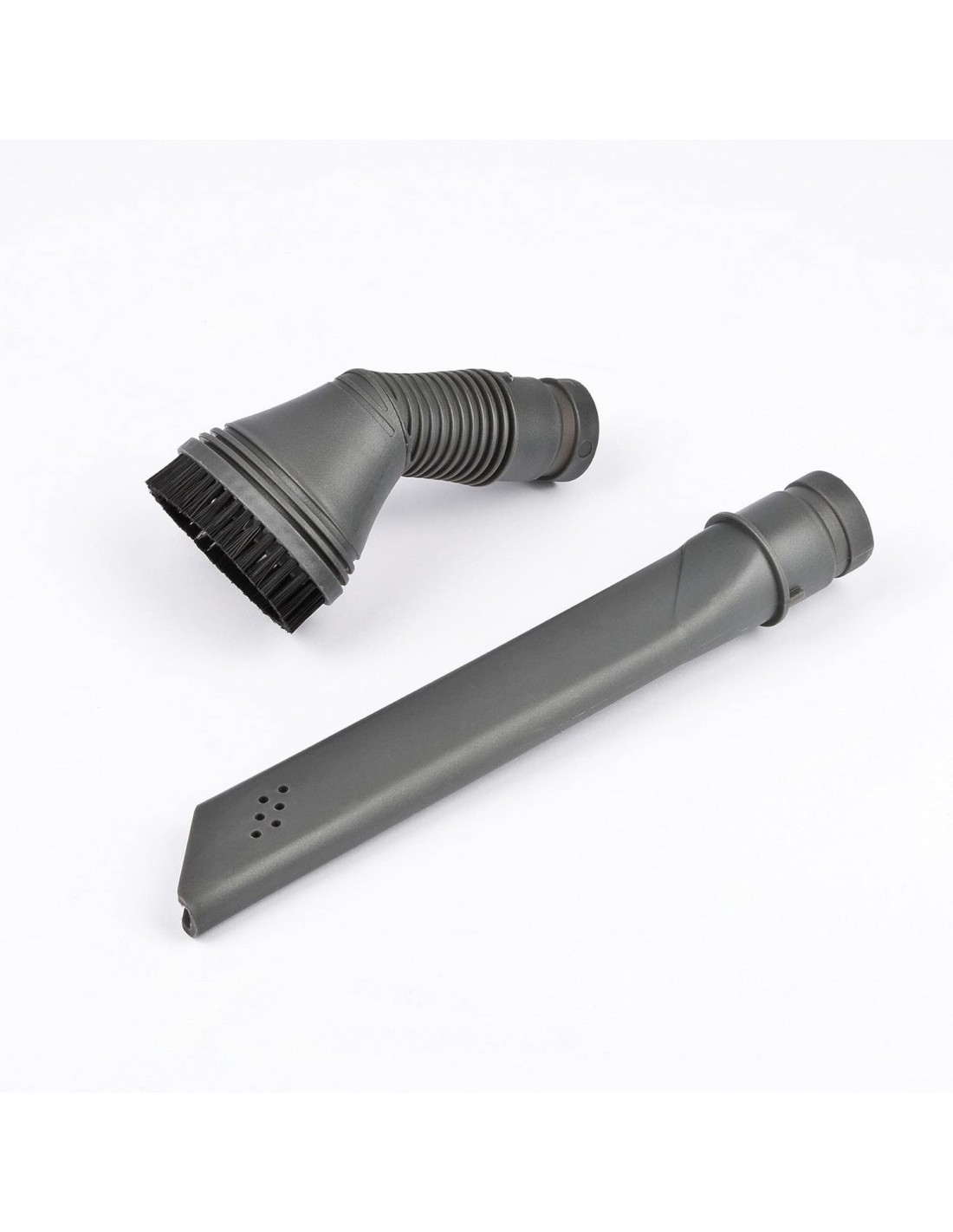 SCOPA ELETTRICA G90023 22V RICARICABILE su TreG Ingrosso