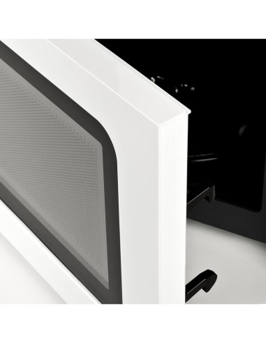 FORNO MICROONDE G10172 20LT BIANCO | TreG Ingrosso
