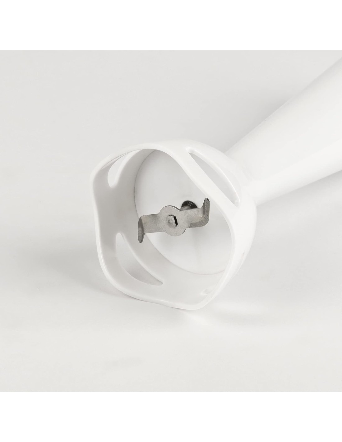 MIXER IMMERSIONE G20141 400W su TreG Ingrosso