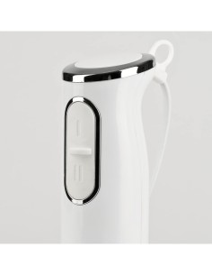 MIXER IMMERSIONE G20141 400W su TreG Ingrosso