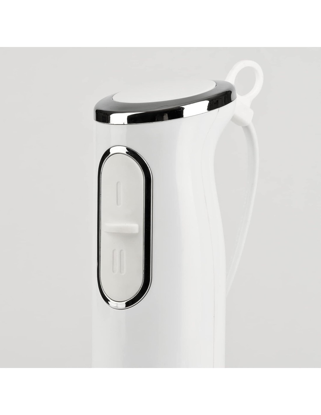 MIXER IMMERSIONE G20141 400W su TreG Ingrosso