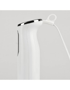 MIXER IMMERSIONE G20141 400W su TreG Ingrosso