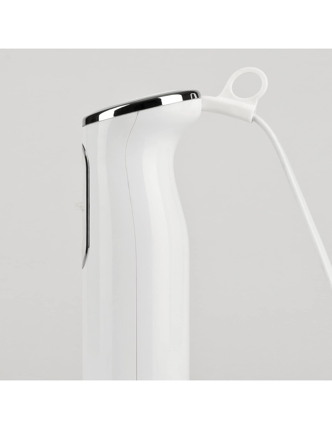 MIXER IMMERSIONE G20141 400W su TreG Ingrosso