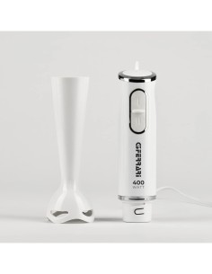 MIXER IMMERSIONE G20141 400W su TreG Ingrosso