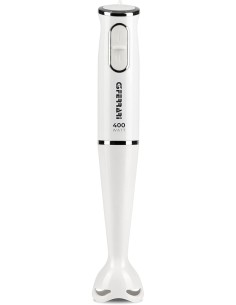 MIXER IMMERSIONE G20141 400W su TreG Ingrosso