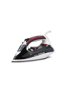FERRO DA STIRO G40017 2200W | TreG Ingrosso