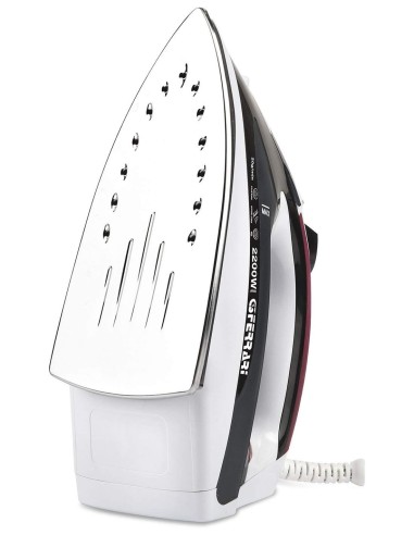 FERRO DA STIRO G40017 2200W | TreG Ingrosso