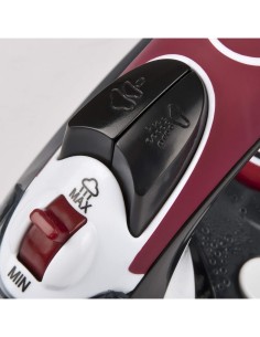 FERRO DA STIRO G40017 2200W | TreG Ingrosso