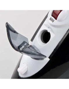 FERRO DA STIRO G40017 2200W | TreG Ingrosso