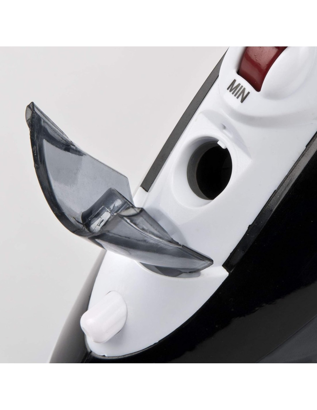 FERRO DA STIRO G40017 2200W | TreG Ingrosso