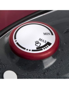 FERRO DA STIRO G40017 2200W | TreG Ingrosso