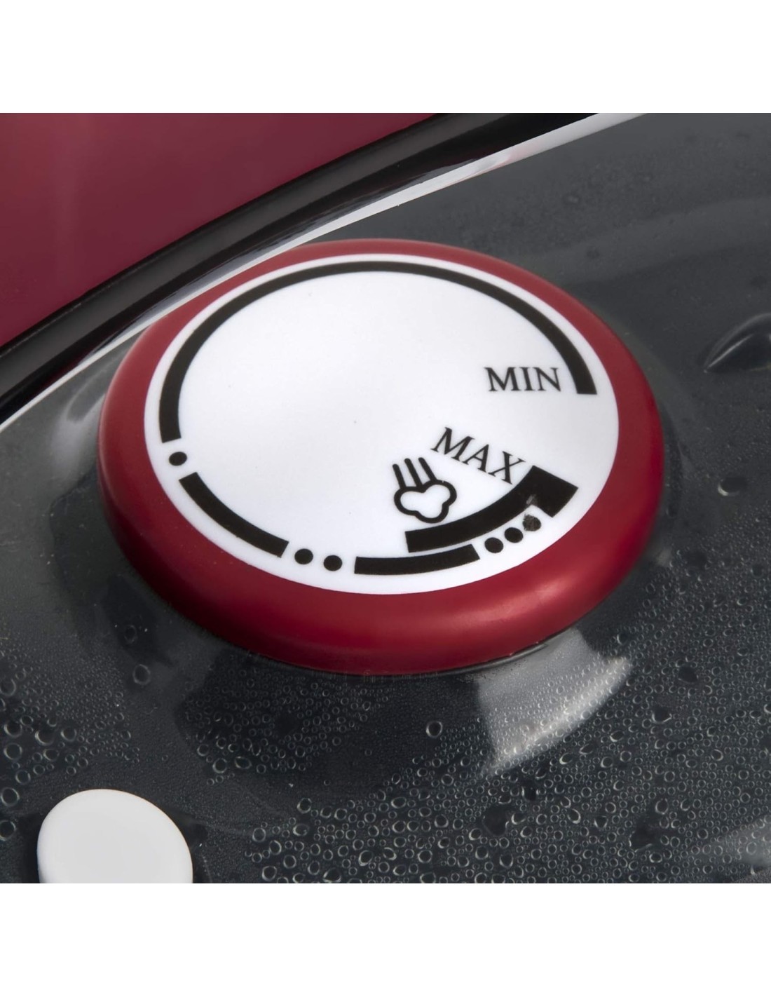 FERRO DA STIRO G40017 2200W | TreG Ingrosso